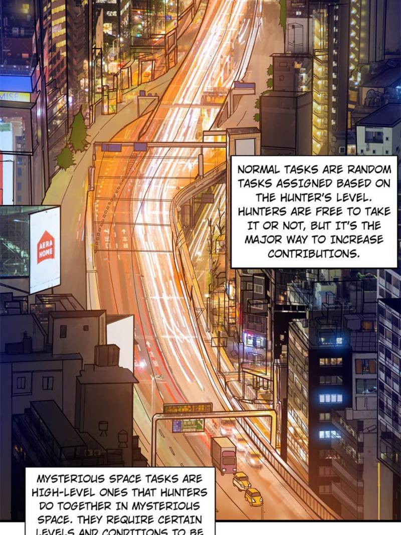 Page 18 of Chapter 129