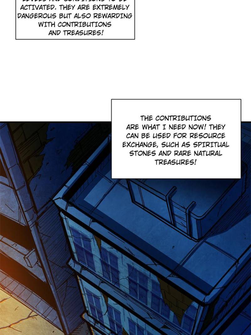 Page 19 of Chapter 129