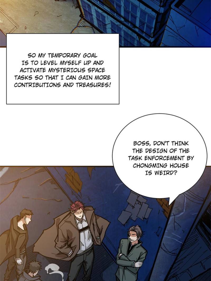 Page 20 of Chapter 129