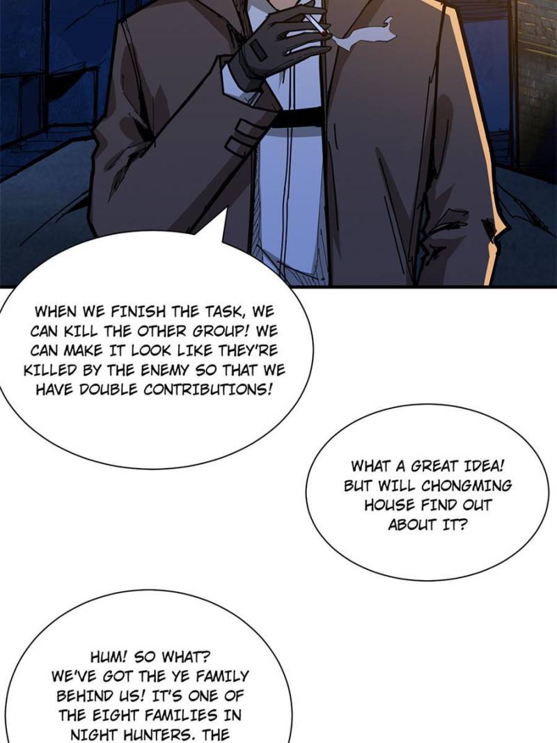 Page 22 of Chapter 129