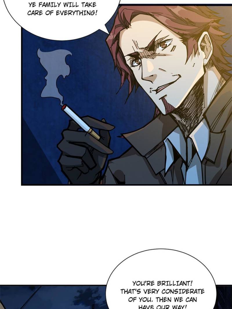 Page 23 of Chapter 129