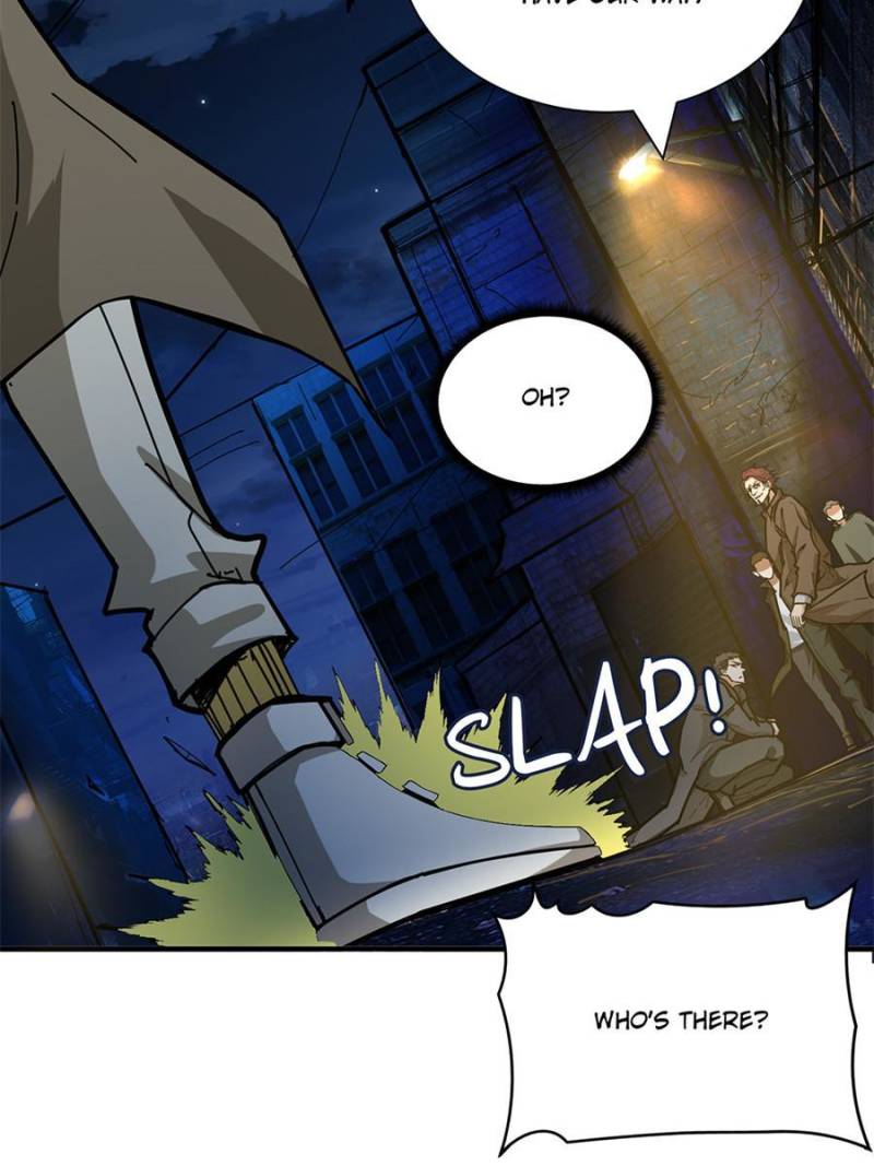 Page 24 of Chapter 129