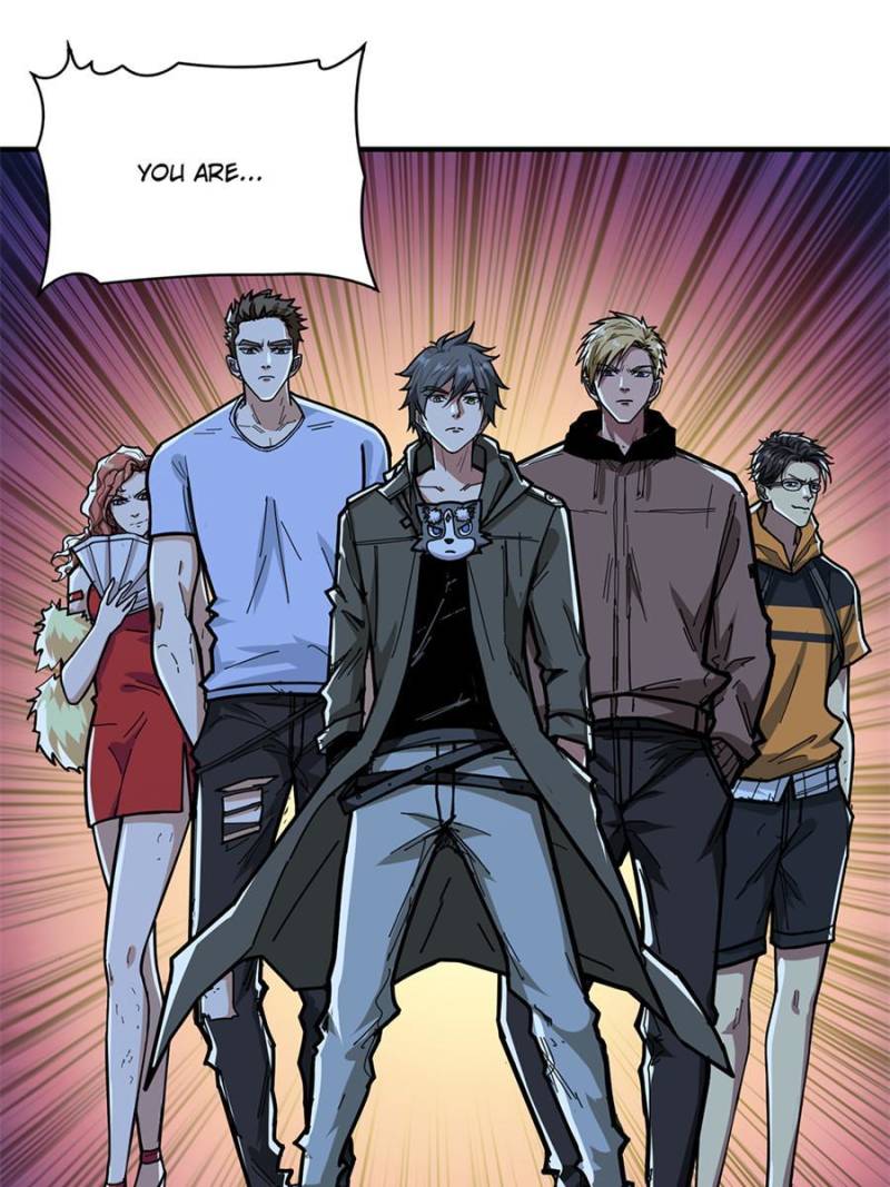 Page 25 of Chapter 129