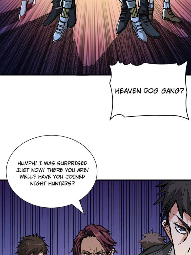 Page 26 of Chapter 129