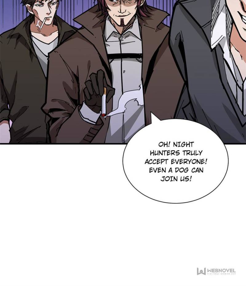 Page 27 of Chapter 129