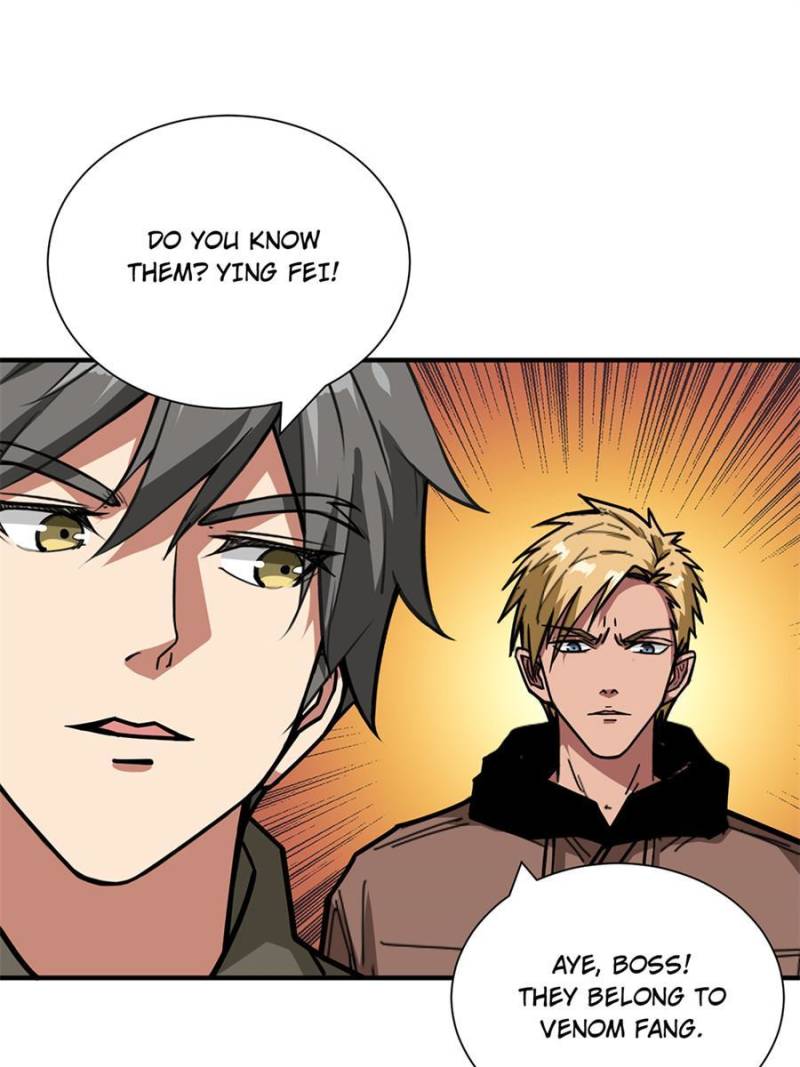 Page 28 of Chapter 129