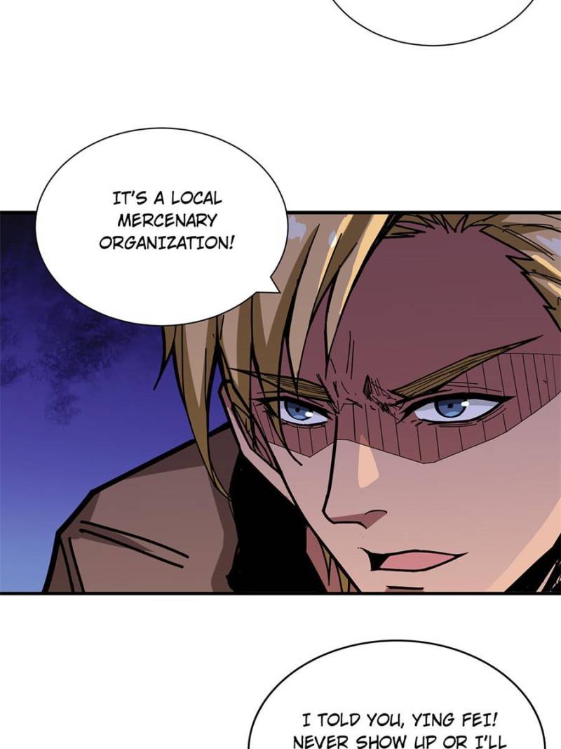 Page 29 of Chapter 129