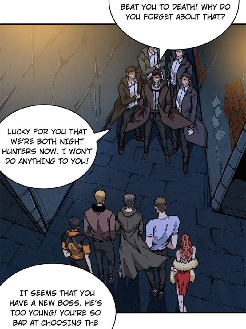 Page 30 of Chapter 129