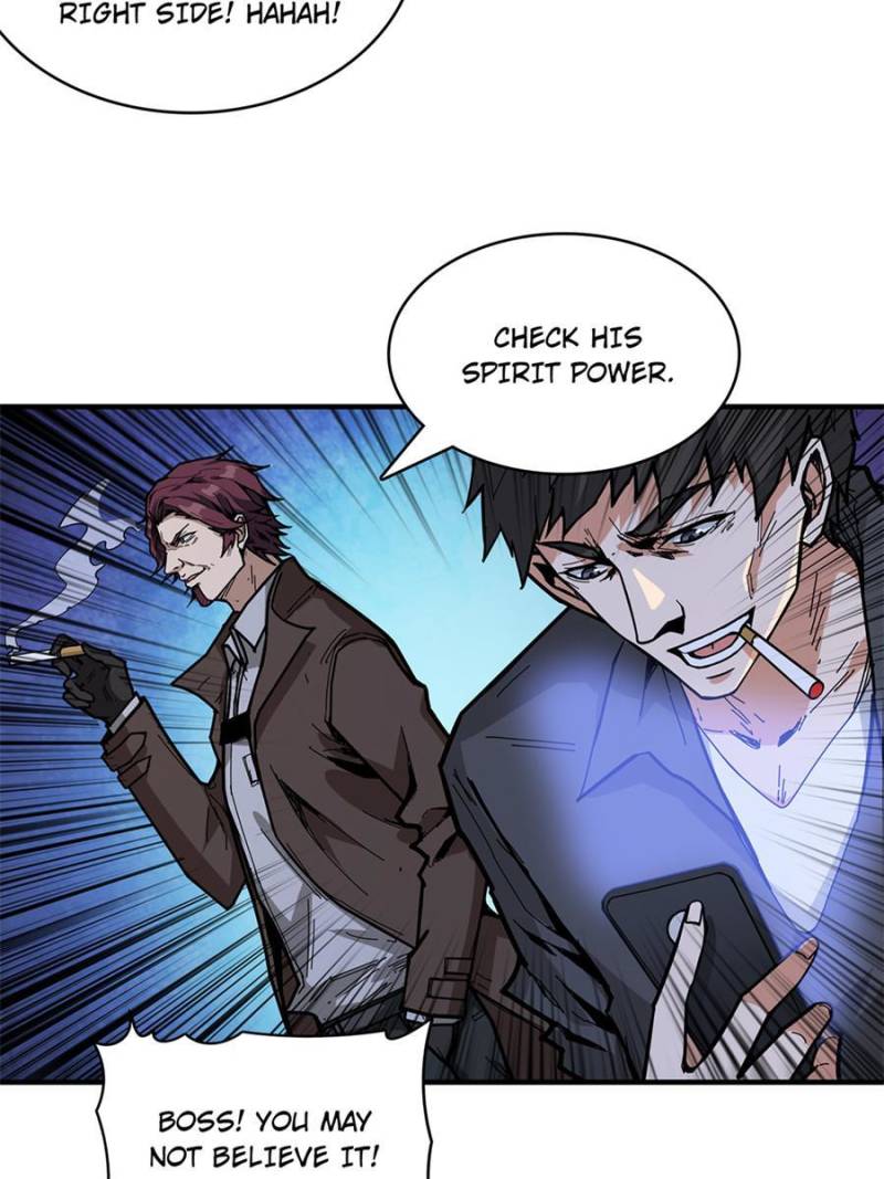 Page 31 of Chapter 129