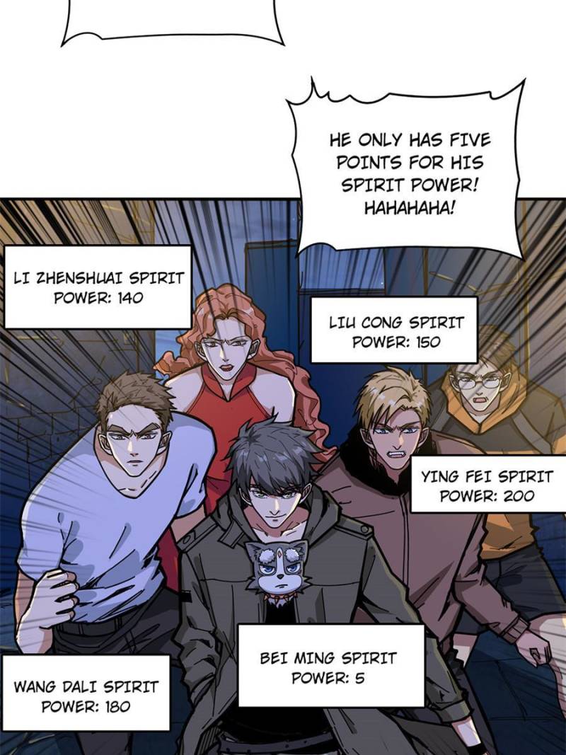 Page 32 of Chapter 129