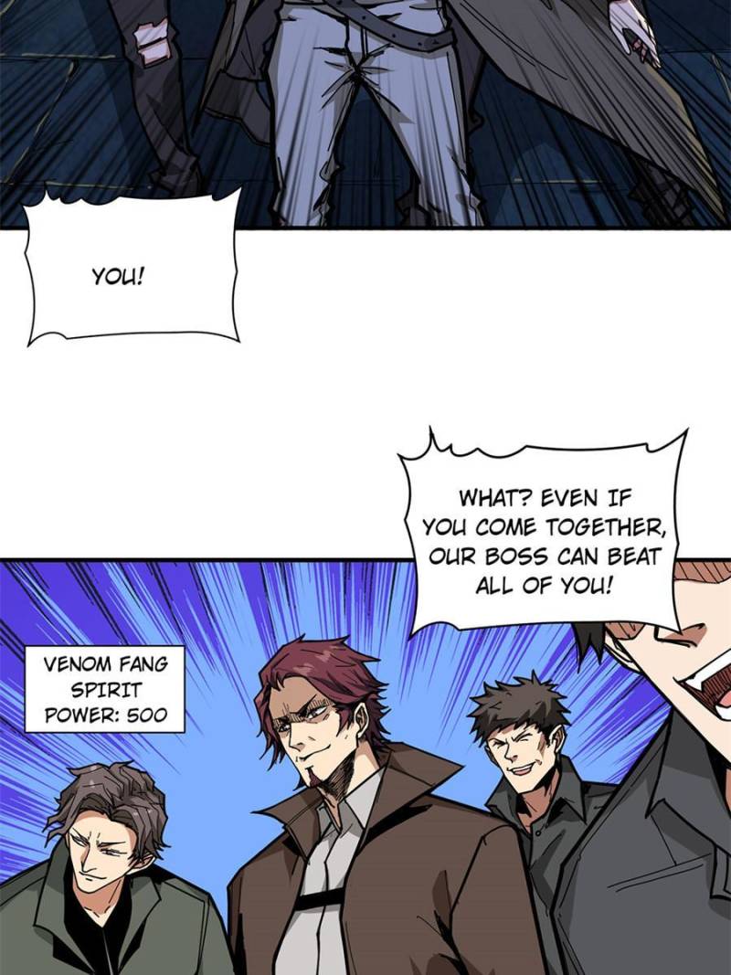 Page 33 of Chapter 129
