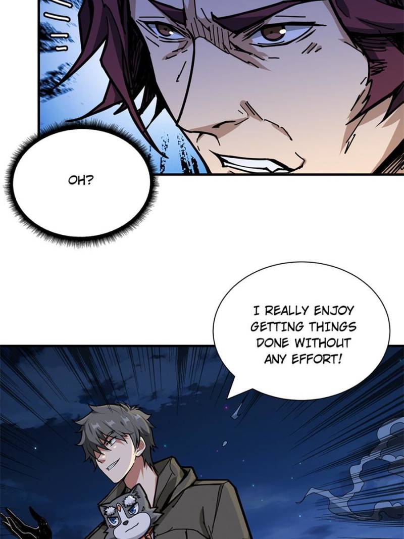 Page 35 of Chapter 129