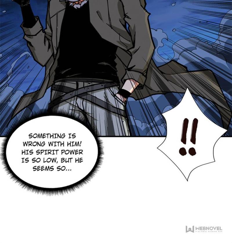 Page 36 of Chapter 129