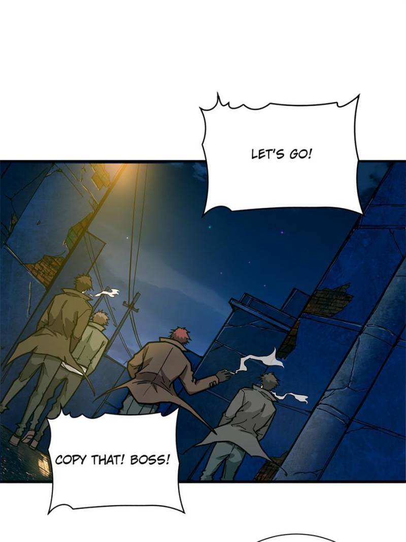 Page 37 of Chapter 129