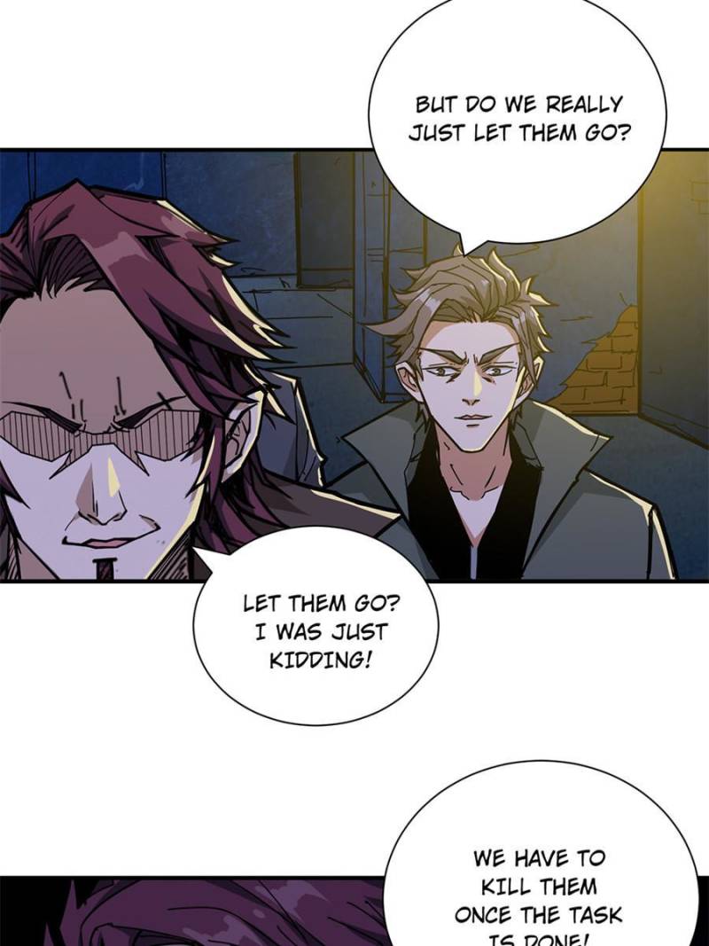 Page 38 of Chapter 129