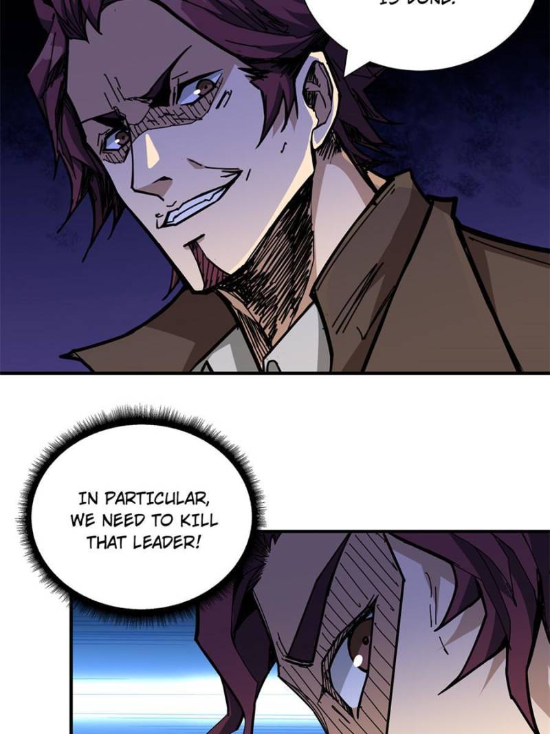 Page 39 of Chapter 129