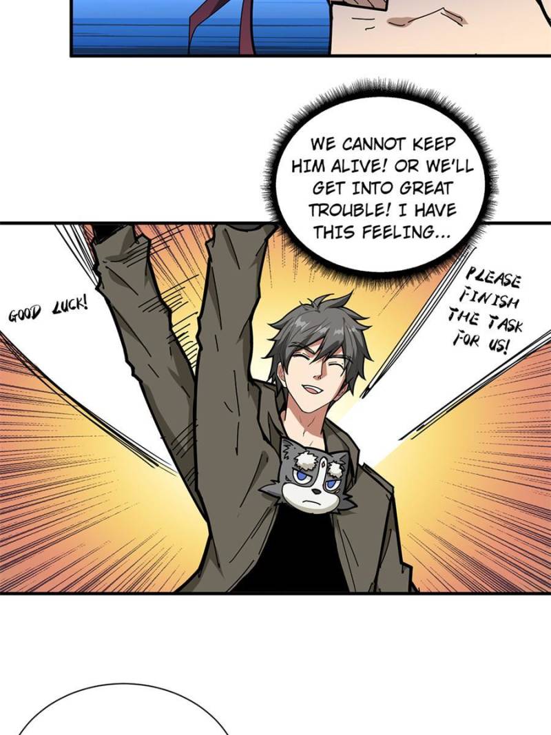 Page 40 of Chapter 129