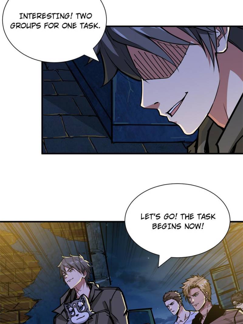 Page 41 of Chapter 129