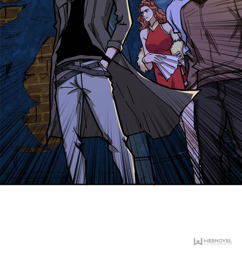 Page 42 of Chapter 129