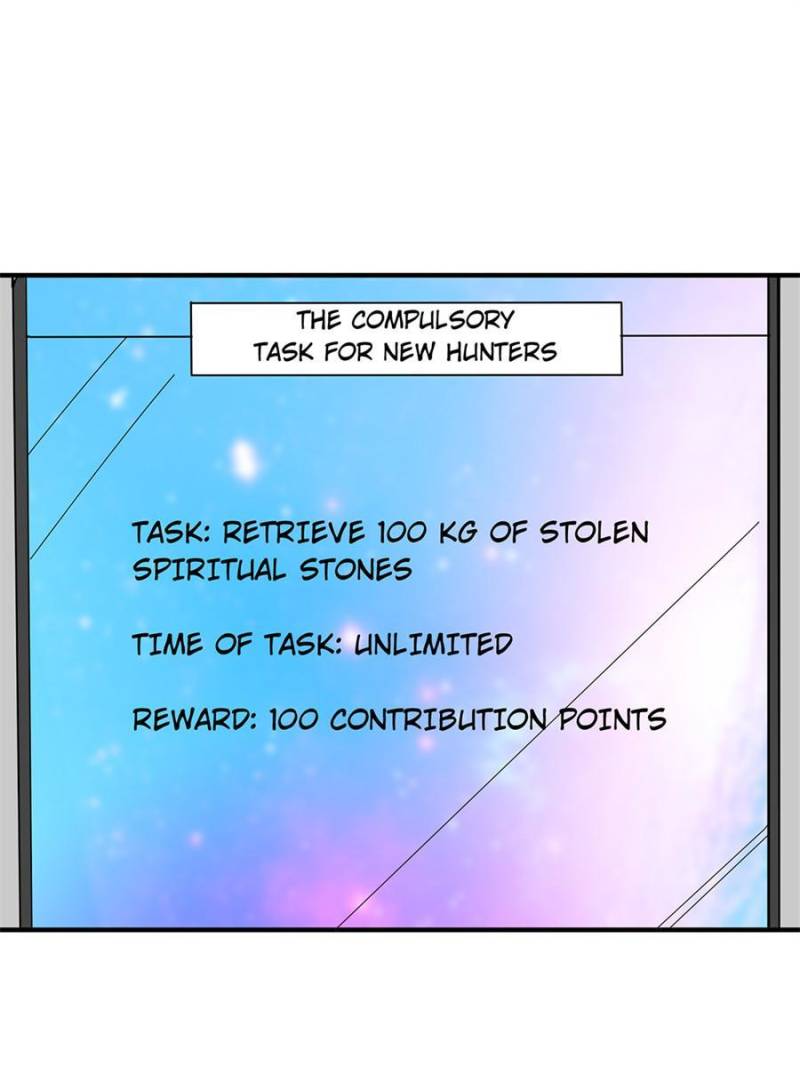 Page 43 of Chapter 129