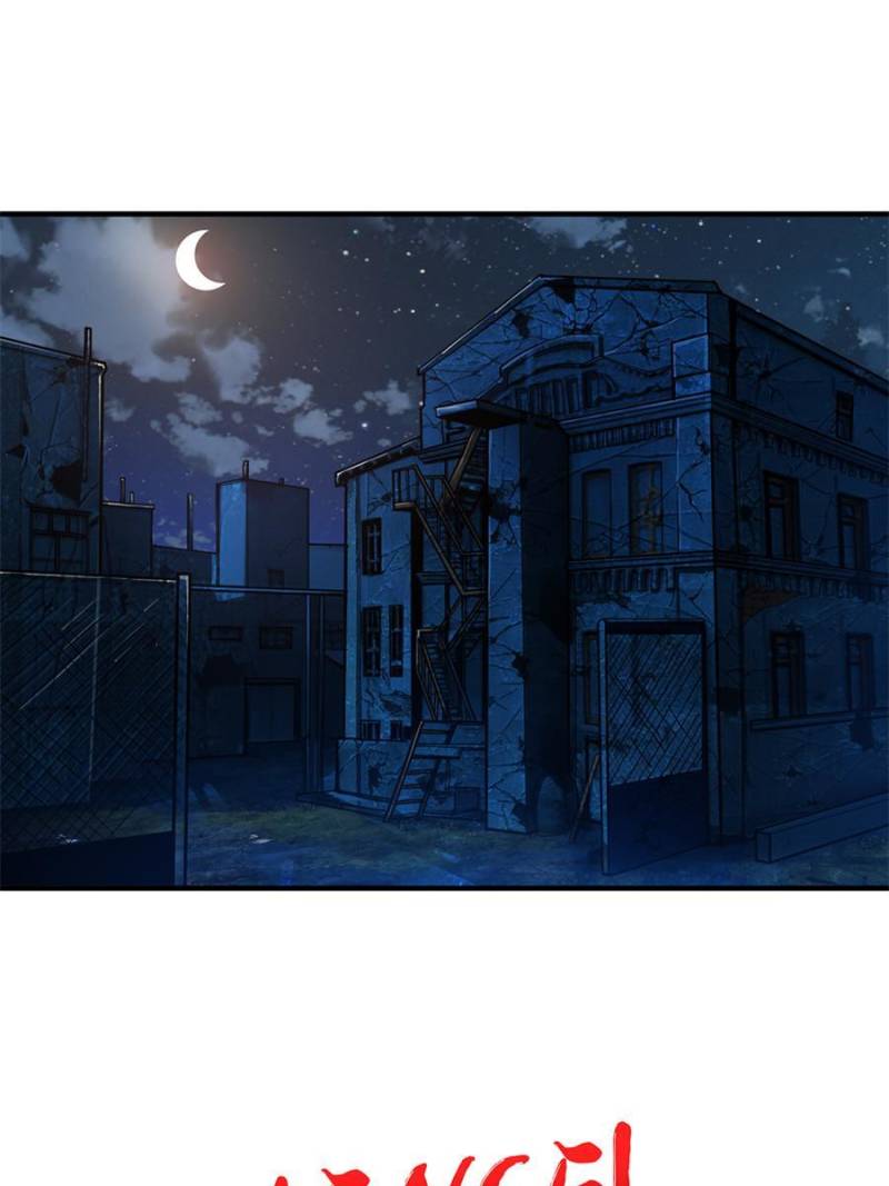 Page 44 of Chapter 129