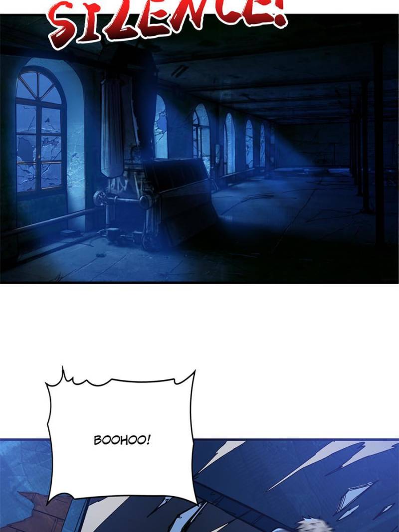 Page 45 of Chapter 129