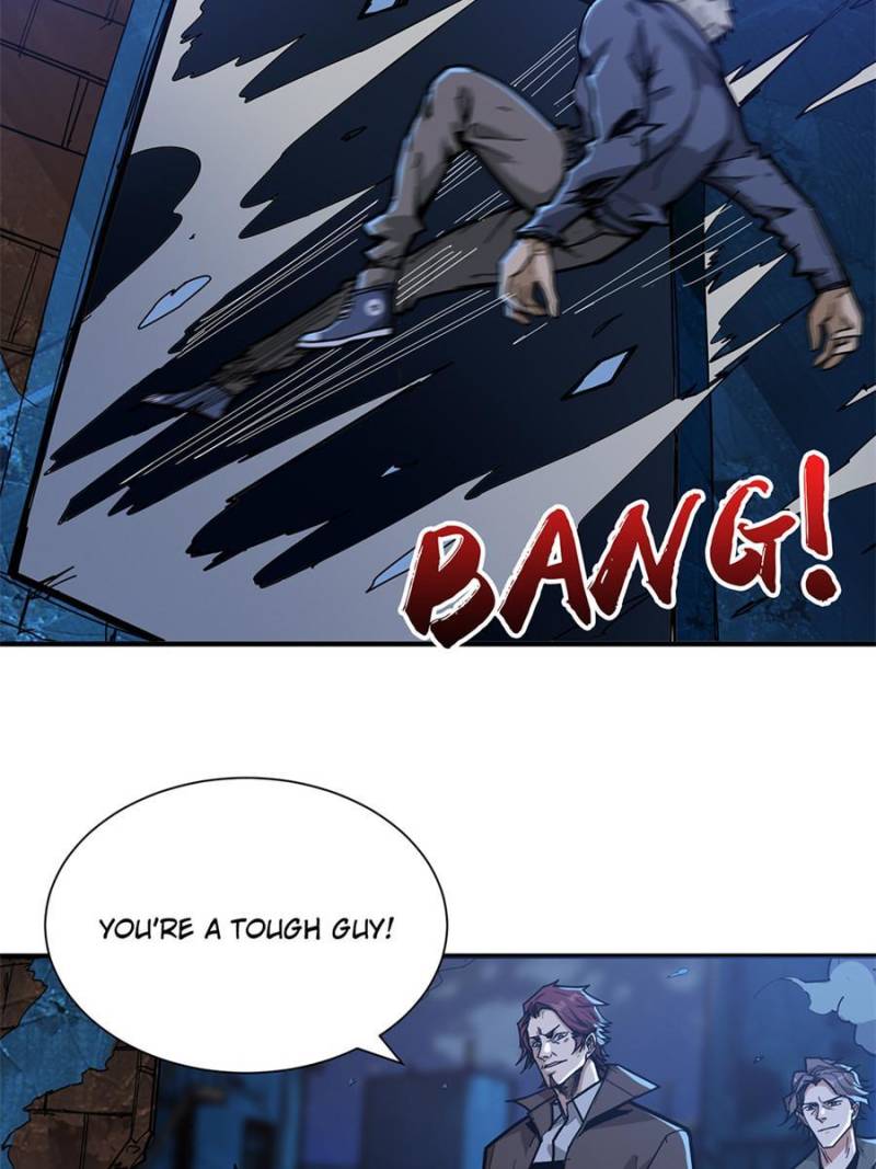 Page 46 of Chapter 129