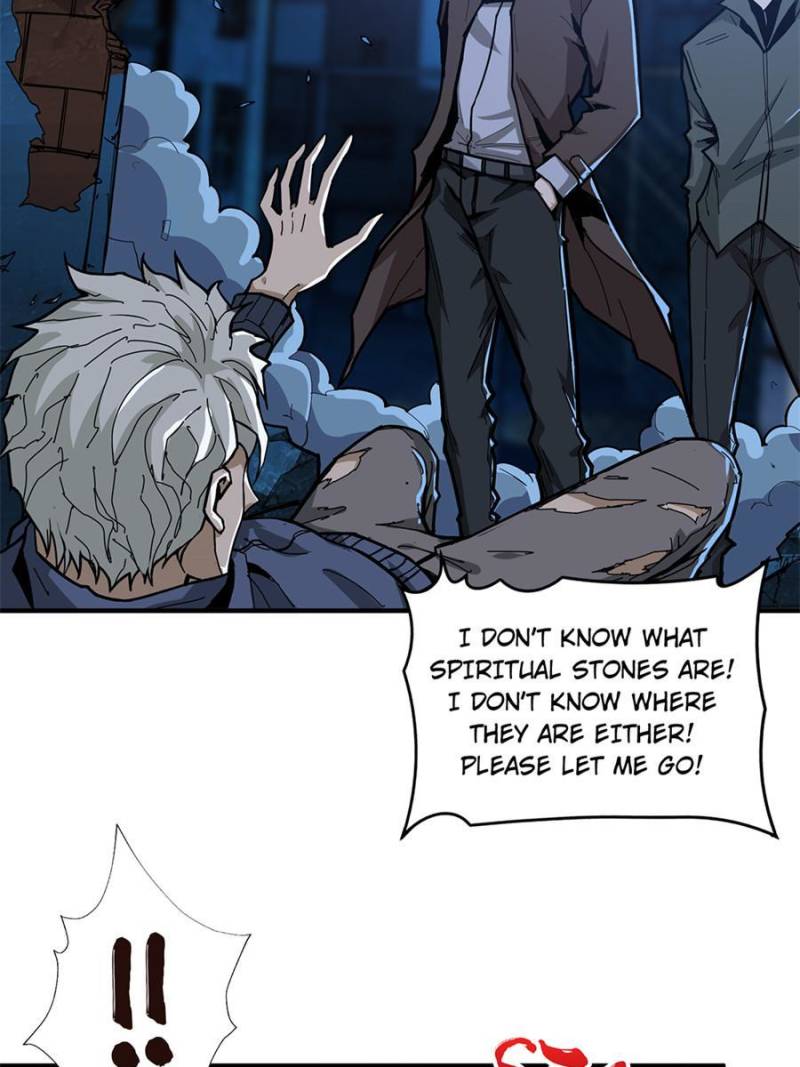 Page 47 of Chapter 129