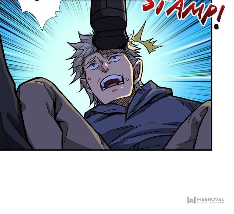 Page 48 of Chapter 129