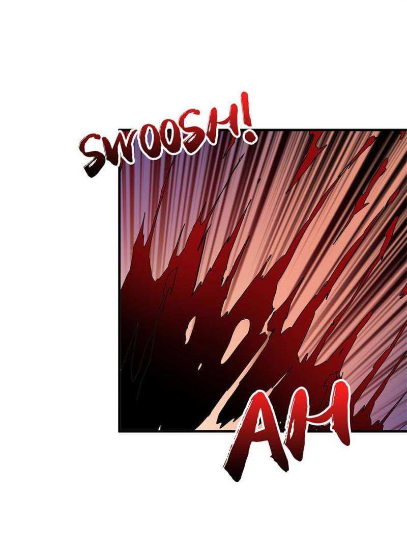 Page 49 of Chapter 129
