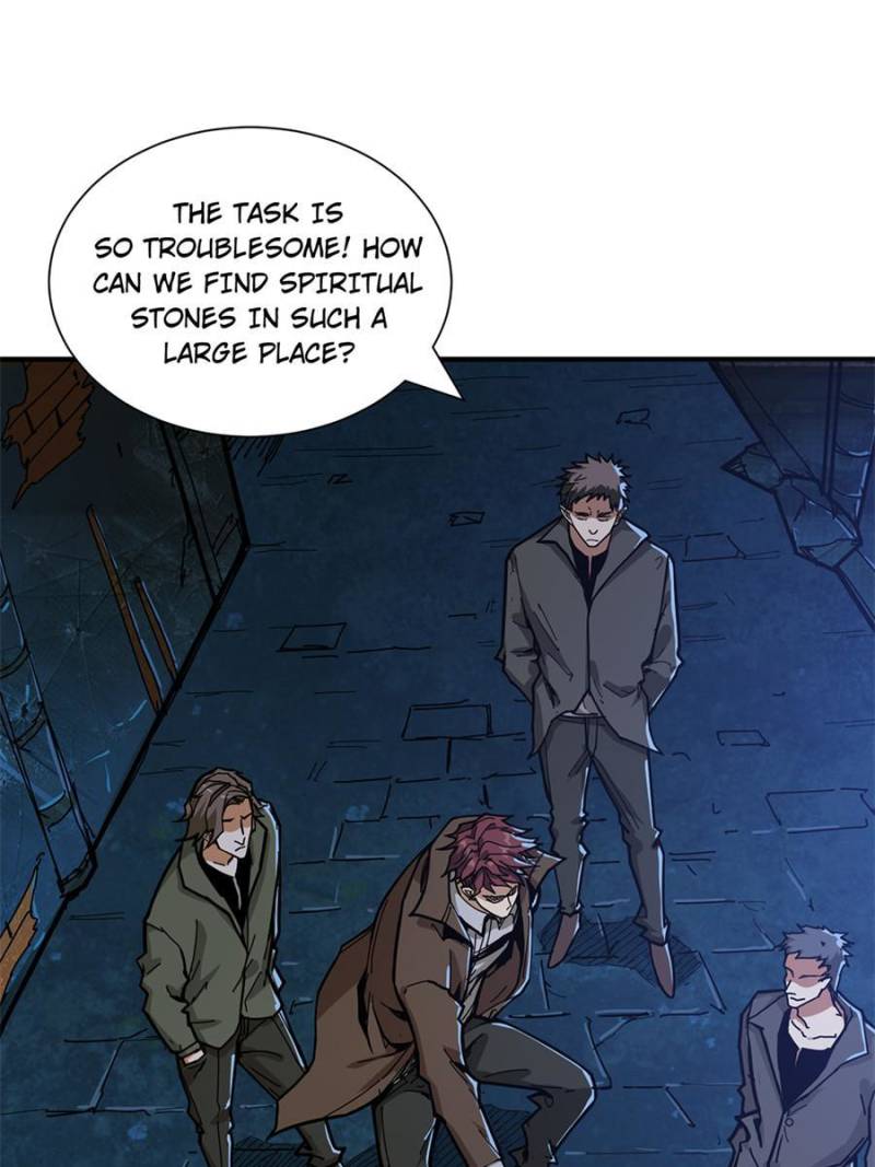 Page 50 of Chapter 129