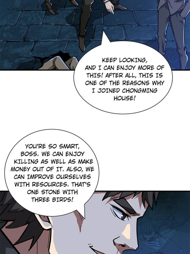 Page 51 of Chapter 129