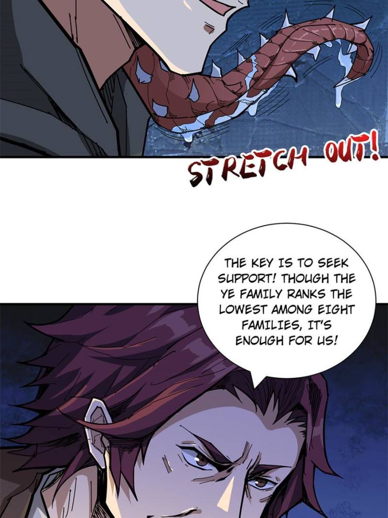 Page 52 of Chapter 129