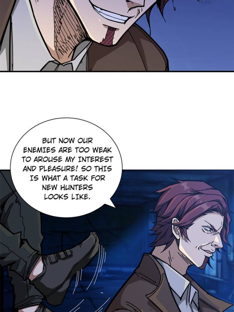 Page 53 of Chapter 129