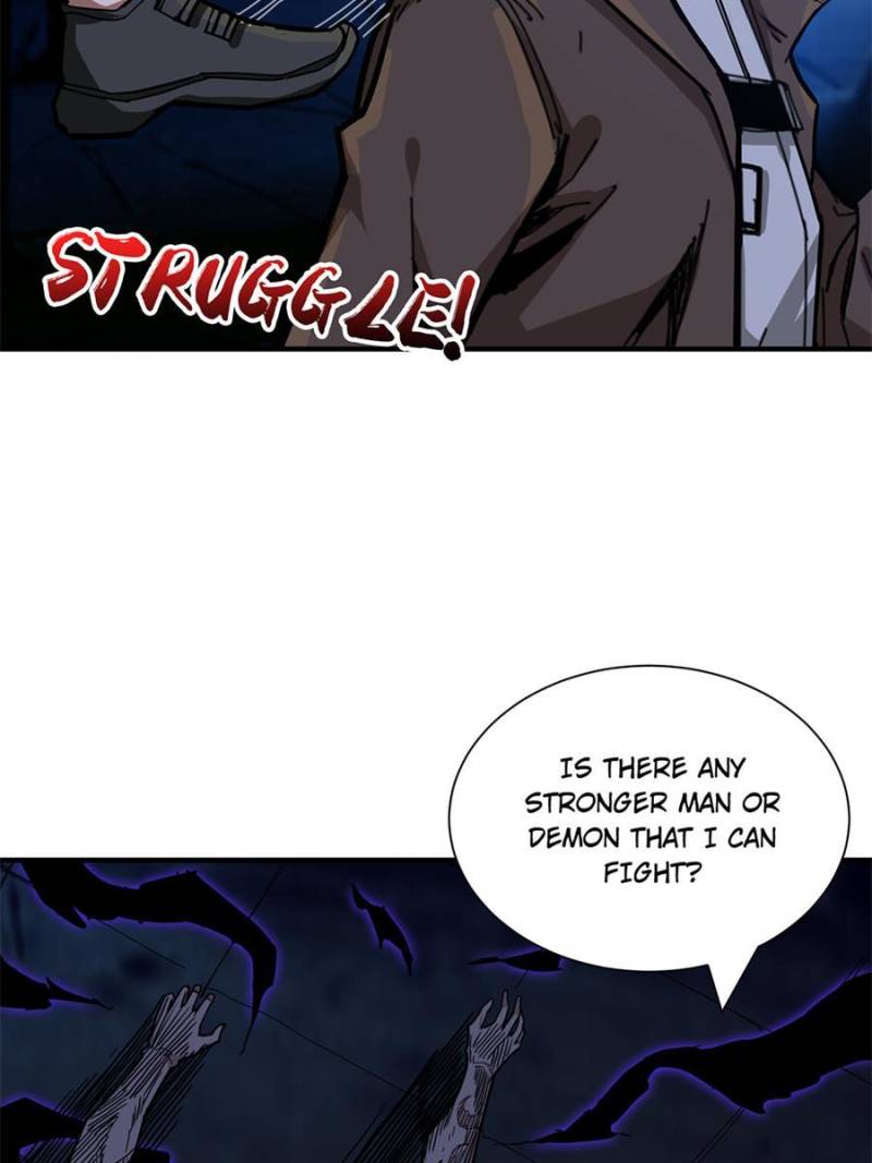 Page 54 of Chapter 129