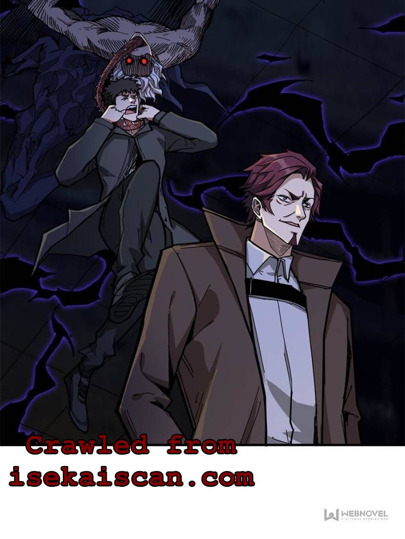 Page 55 of Chapter 129