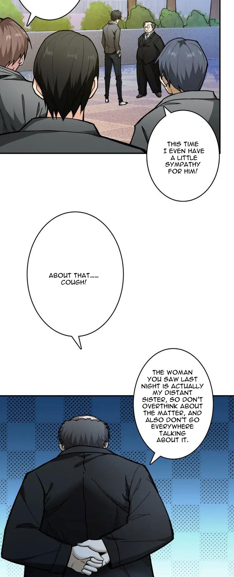 Page 3 of Chapter 13