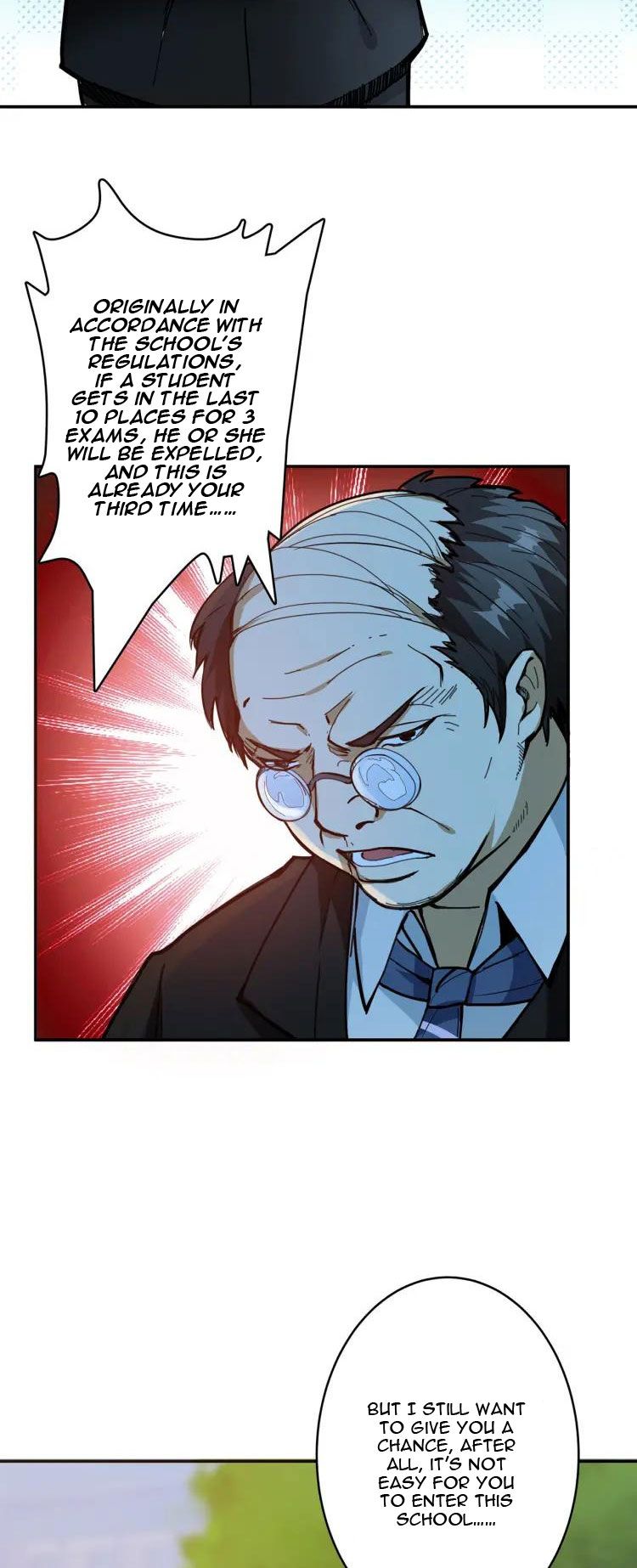 Page 4 of Chapter 13