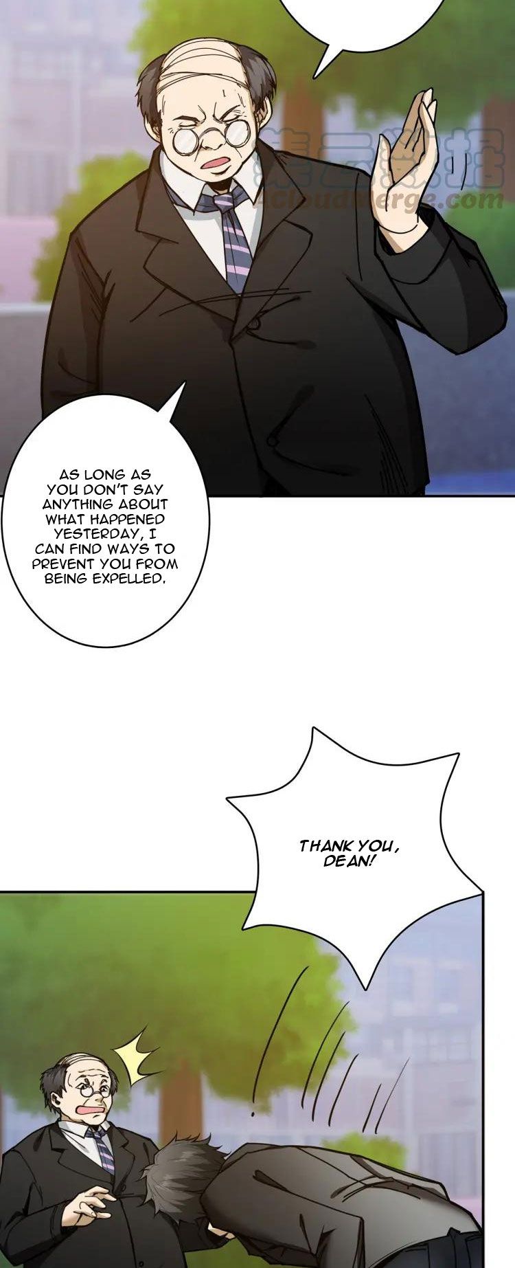 Page 5 of Chapter 13