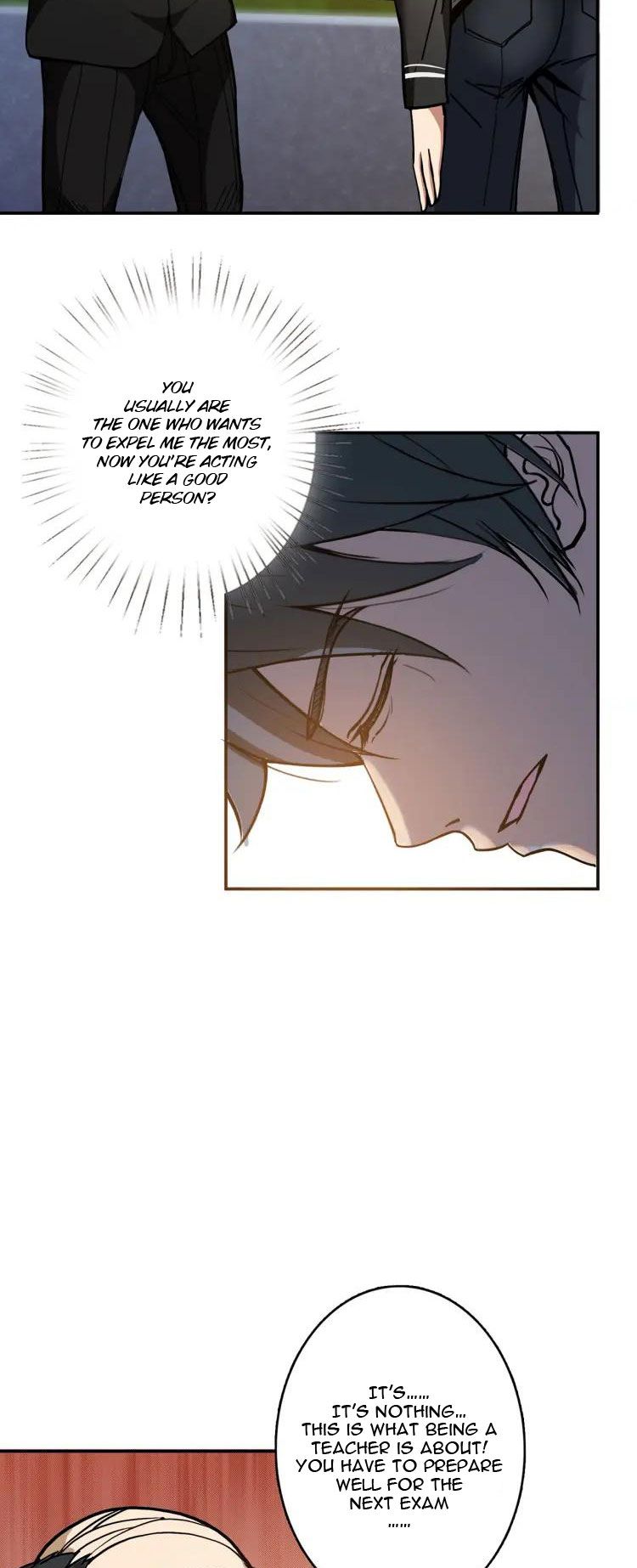 Page 6 of Chapter 13
