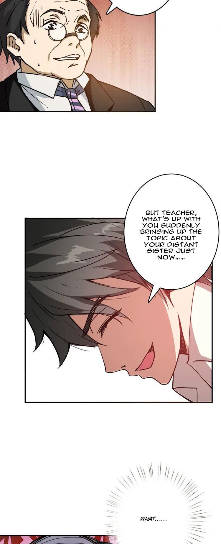 Page 7 of Chapter 13