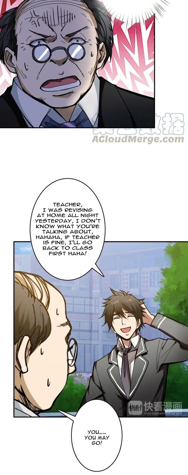 Page 8 of Chapter 13