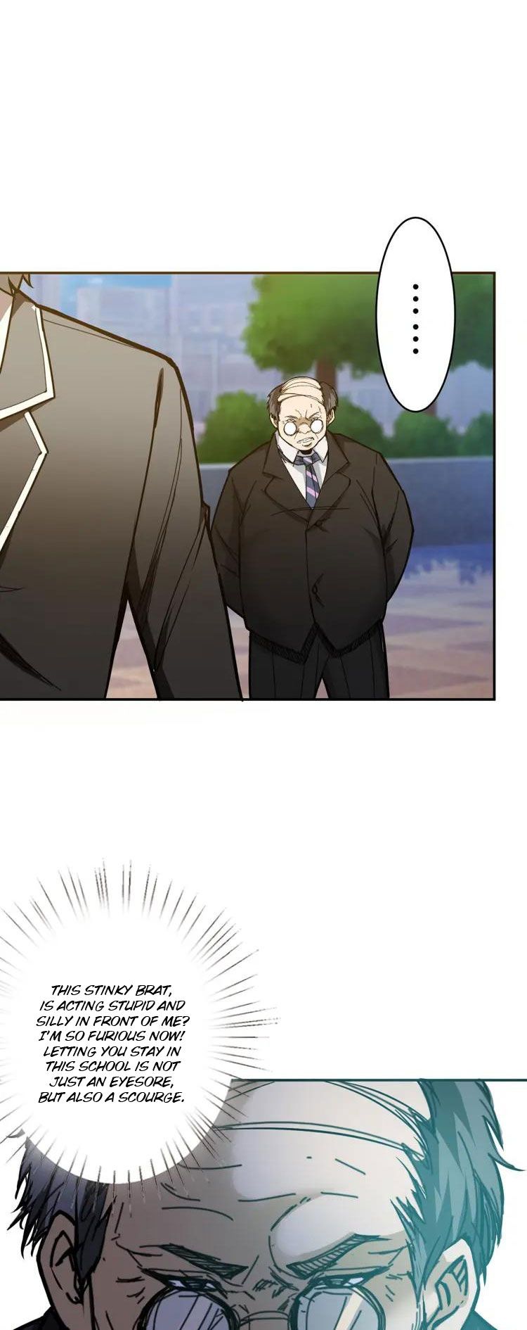 Page 9 of Chapter 13