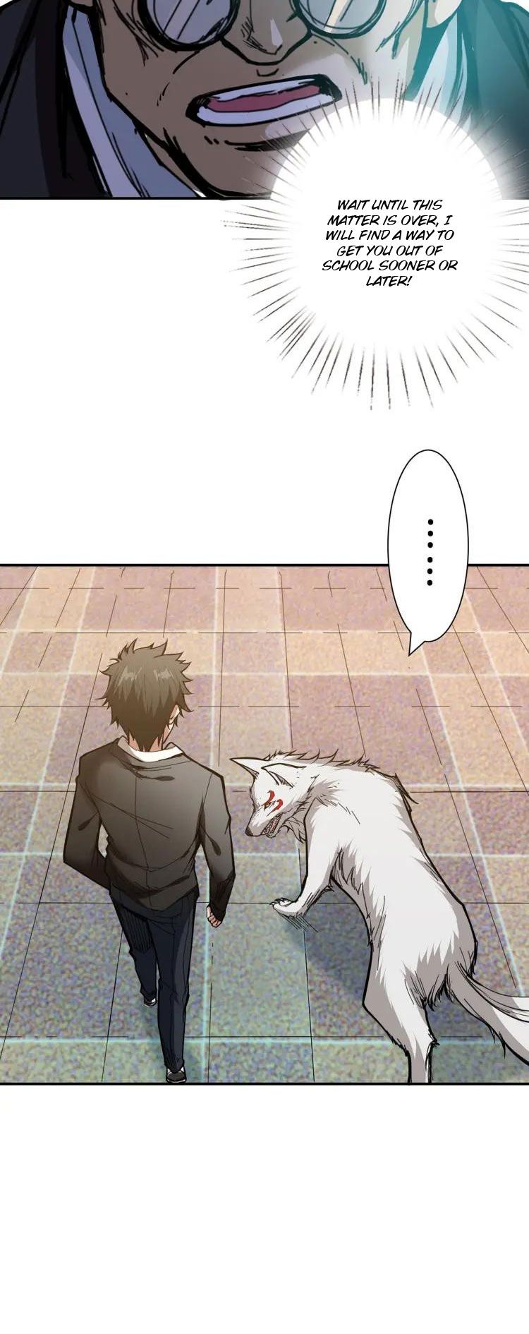 Page 10 of Chapter 13