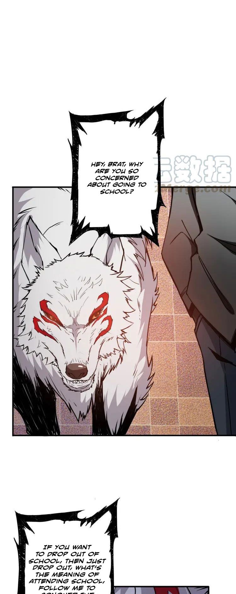 Page 11 of Chapter 13