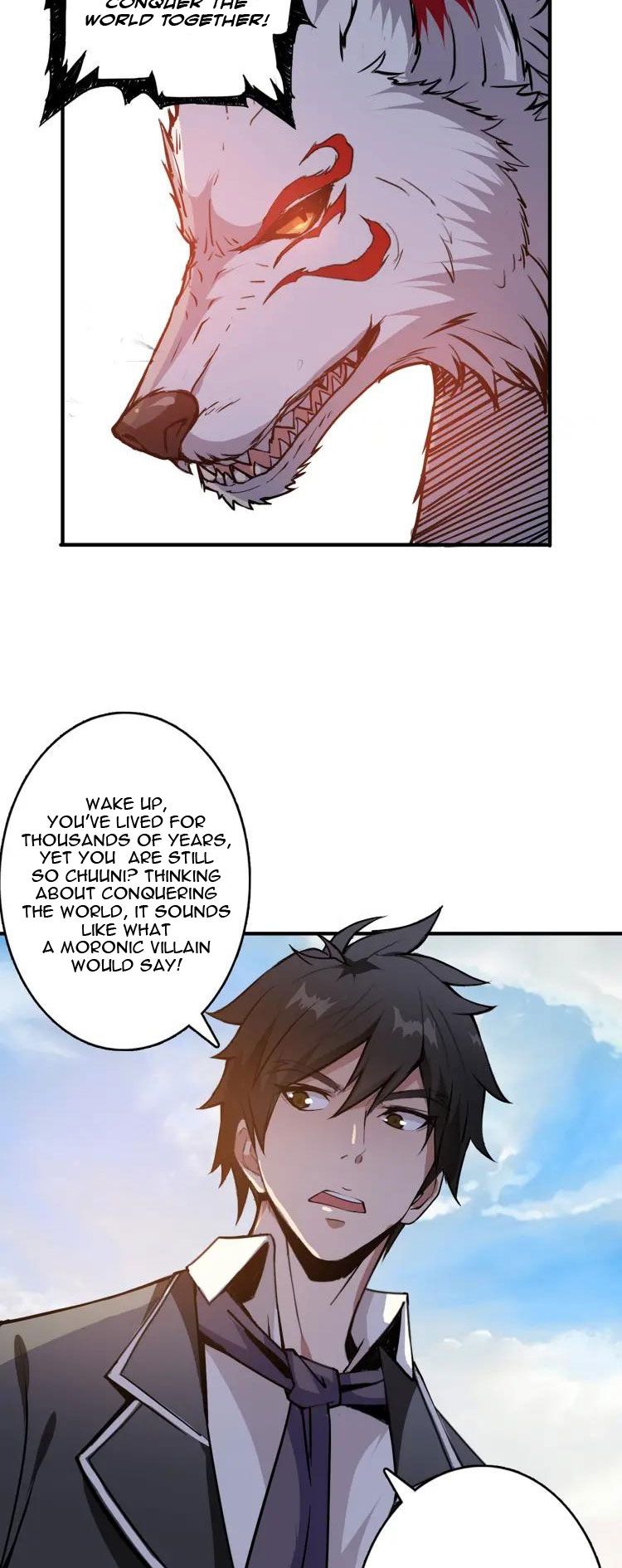 Page 12 of Chapter 13