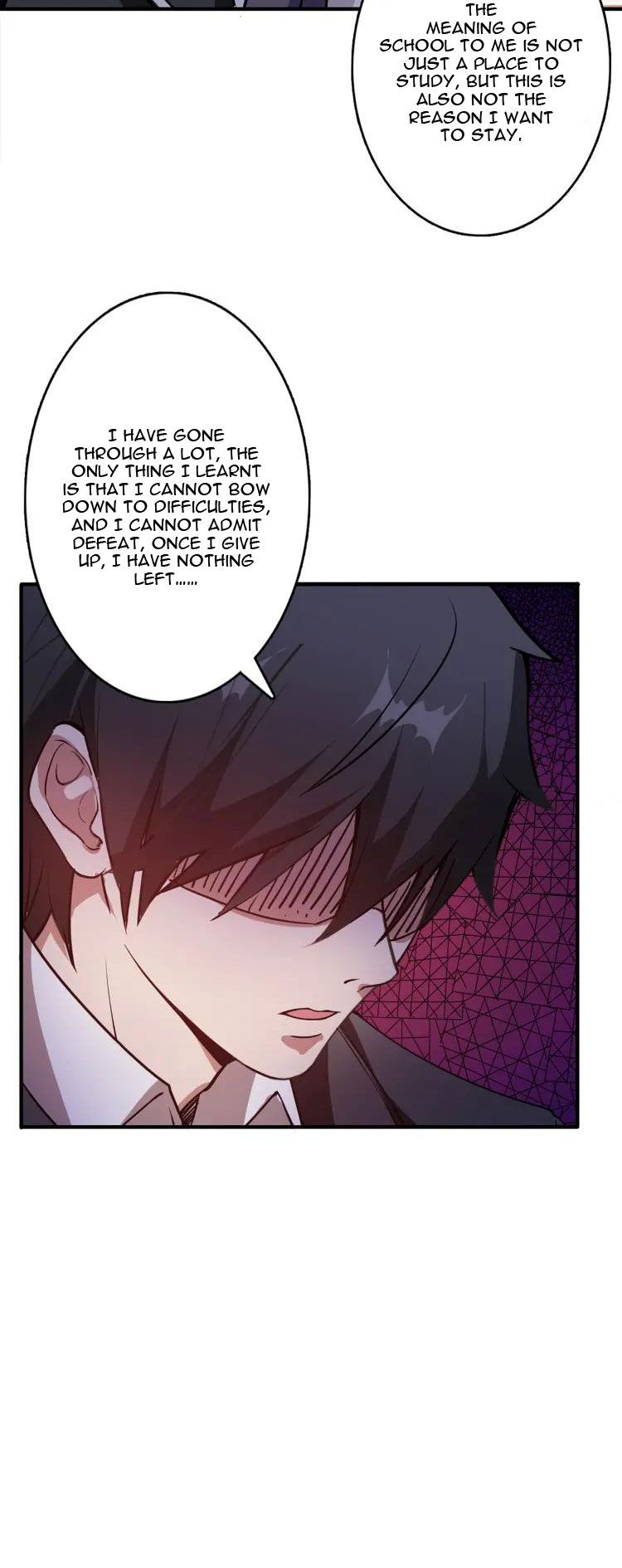 Page 13 of Chapter 13