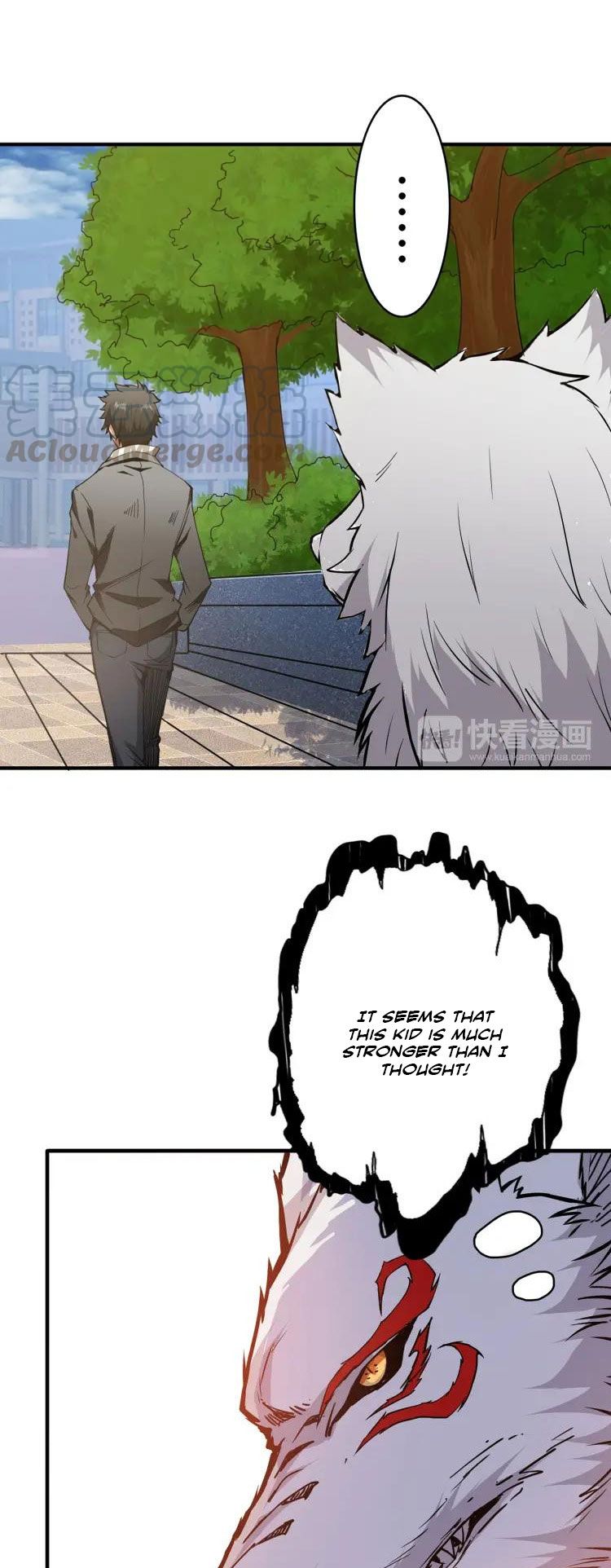 Page 14 of Chapter 13