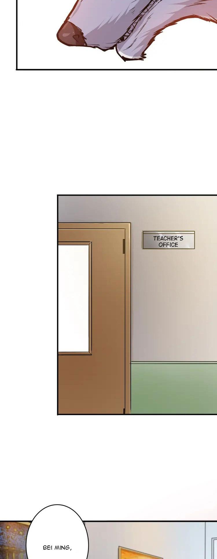 Page 15 of Chapter 13