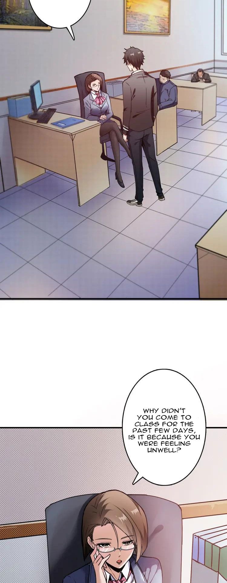 Page 16 of Chapter 13